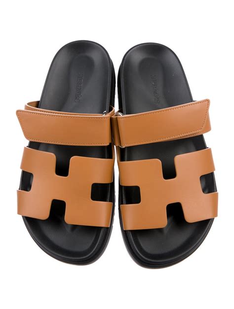 how much are the hermes sandals|hermes sandals original.